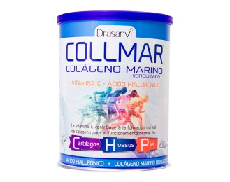 Collmar Original 275g