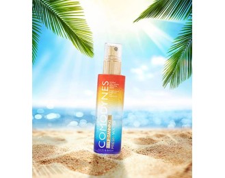Comodynes Self-Tanning Freshwater 100ml