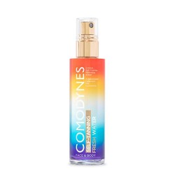 Comodynes Self-Tanning Freshwater 100ml