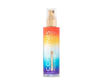 Comodynes Self-Tanning Freshwater 100ml