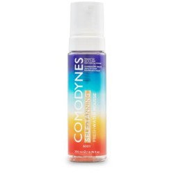Comodynes Self-Tanning Fresh Water Mousse 200ml