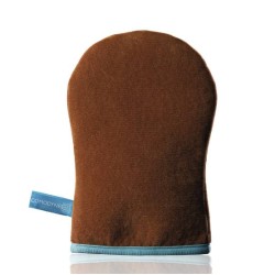 Comodynes Self Tanning Glove