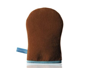 Comodynes Self Tanning Glove