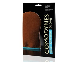 Comodynes Self Tanning Glove