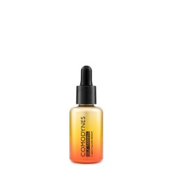 Comodynes Self-Tanning The Juicy Glow Serum 30ml