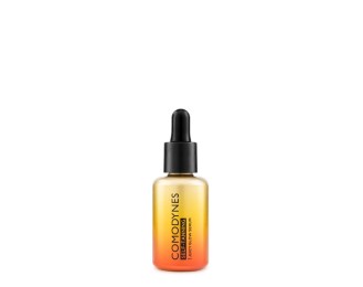 Comodynes Self-Tanning The Juicy Glow Serum 30ml