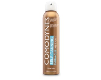 Comodynes Self-Tanning The Miracle Instant 200ml
