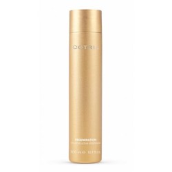 Cotril Regeneration Shampoo 300ml