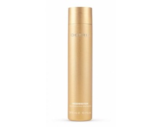 Cotril Regeneration Shampoo 300ml