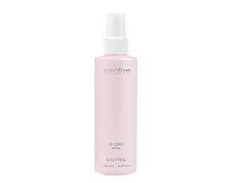 Cotril Hydra Infinity 200ml