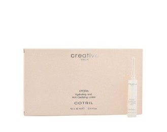 Cotril Hydra Lotion 10x12ml