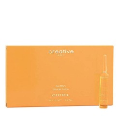 Cotril Nutro Miracle Potion 10x12ml