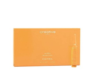 Cotril Nutro Miracle Potion 10x12ml