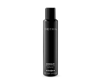 Cotril Adrenalin Strong Hairspray 250ml