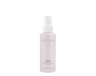 Cotril Hydra Waterproof Hair Fragance 100ml