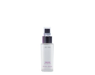 Cotril Timeless Elixir 30ml