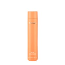 Cotril Nutro Shampoo 300ml