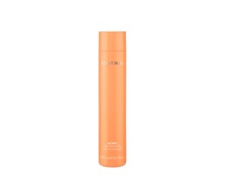 Cotril Nutro Shampoo 300ml