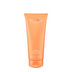 Cotril Nutro Mask 200ml