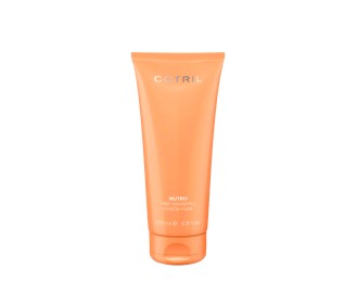 Cotril Nutro Mask 200ml
