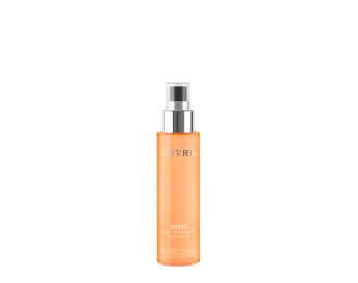 Cotril Nutro Miracle Oil 100ml