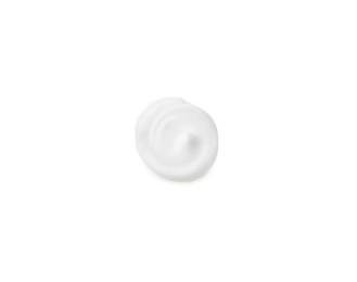 Cotril Hydra Shampoo 300ml