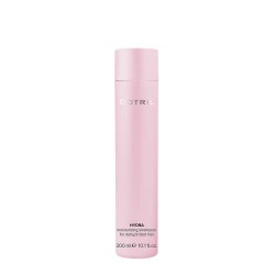 Cotril Hydra Shampoo 300ml