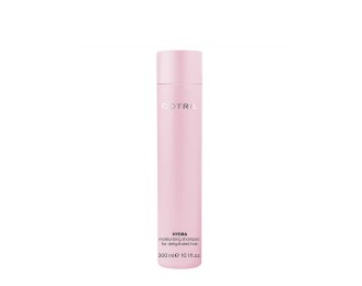 Cotril Hydra Shampoo 300ml