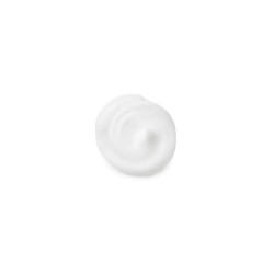 Cotril Hydra Mask 200ml