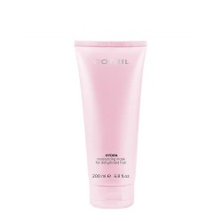 Cotril Hydra Mask 200ml