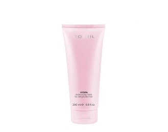 Cotril Hydra Mask 200ml