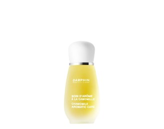 Darphin Chamomile Aromatic Care 15ml