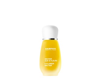 Darphin 8-Flower Nectar 15ml