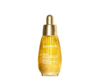Darphin 8-Flower Golden Nectar Oil 30 ml
