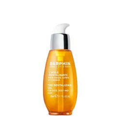 Darphin Revitalising Oil 50ml