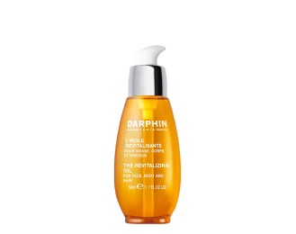 Darphin Revitalising Oil 50ml