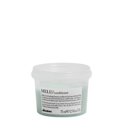 Davines Melu Conditioner 75ml
