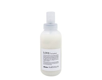 Davines Love Curl Primer 150ml