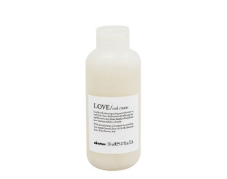 Davines Love Curl Cream 150ml