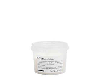 Davines Love Curl Conditioner 75ml