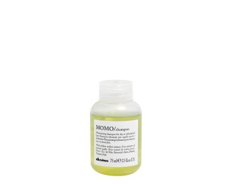Davines Momo Shampoo 75ml