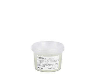 Davines Momo Conditioner 75ml