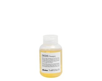 Davines Dede Shampoo 75ml