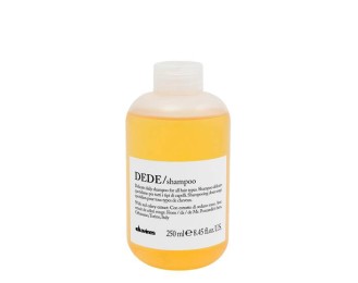 Davines Dede Shampoo 250ml