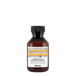 Davines Naturaltech Nourishing Shampoo 100ml