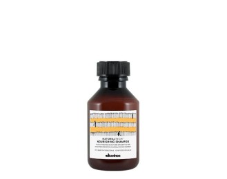 Davines Naturaltech Nourishing Shampoo 100ml