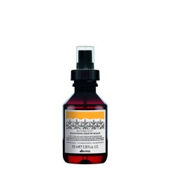 Davines Naturaltech Nourishing Keratin Sealer 100ml