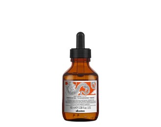 Davines Naturaltech Energizing Thickening Tonic 100ml