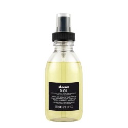 Davines Hi Oil 135ml