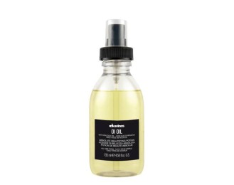 Davines Hi Oil 135ml